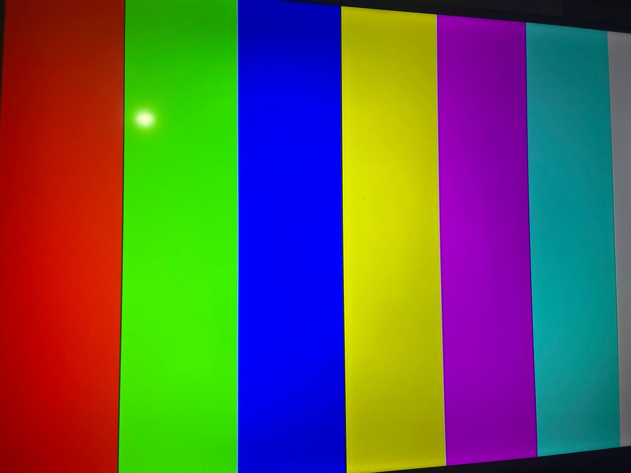 BarsRenderer